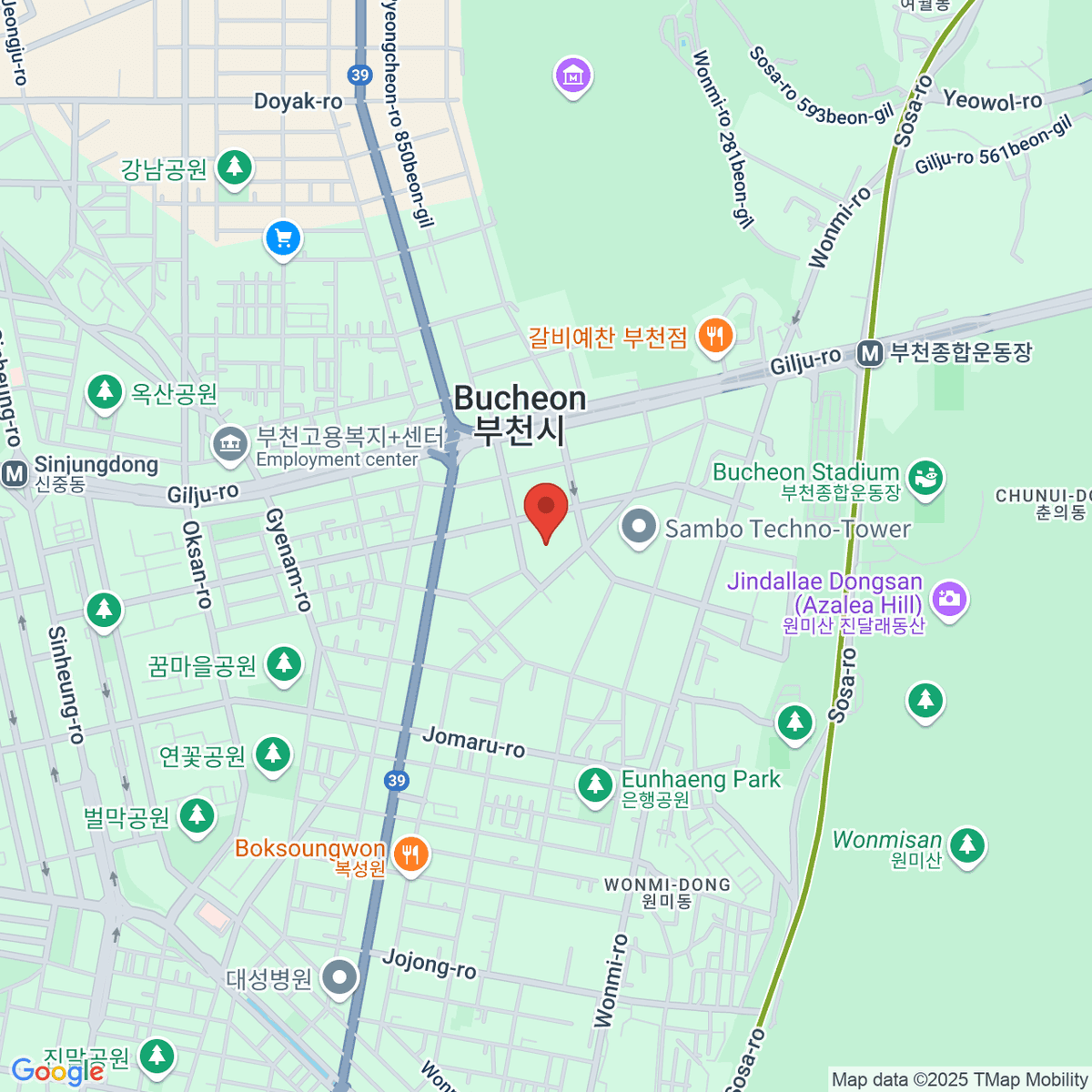 google-map-placeholder-image