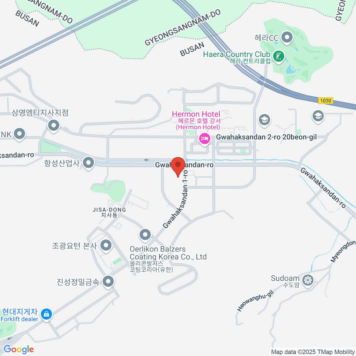 google-map-placeholder-image