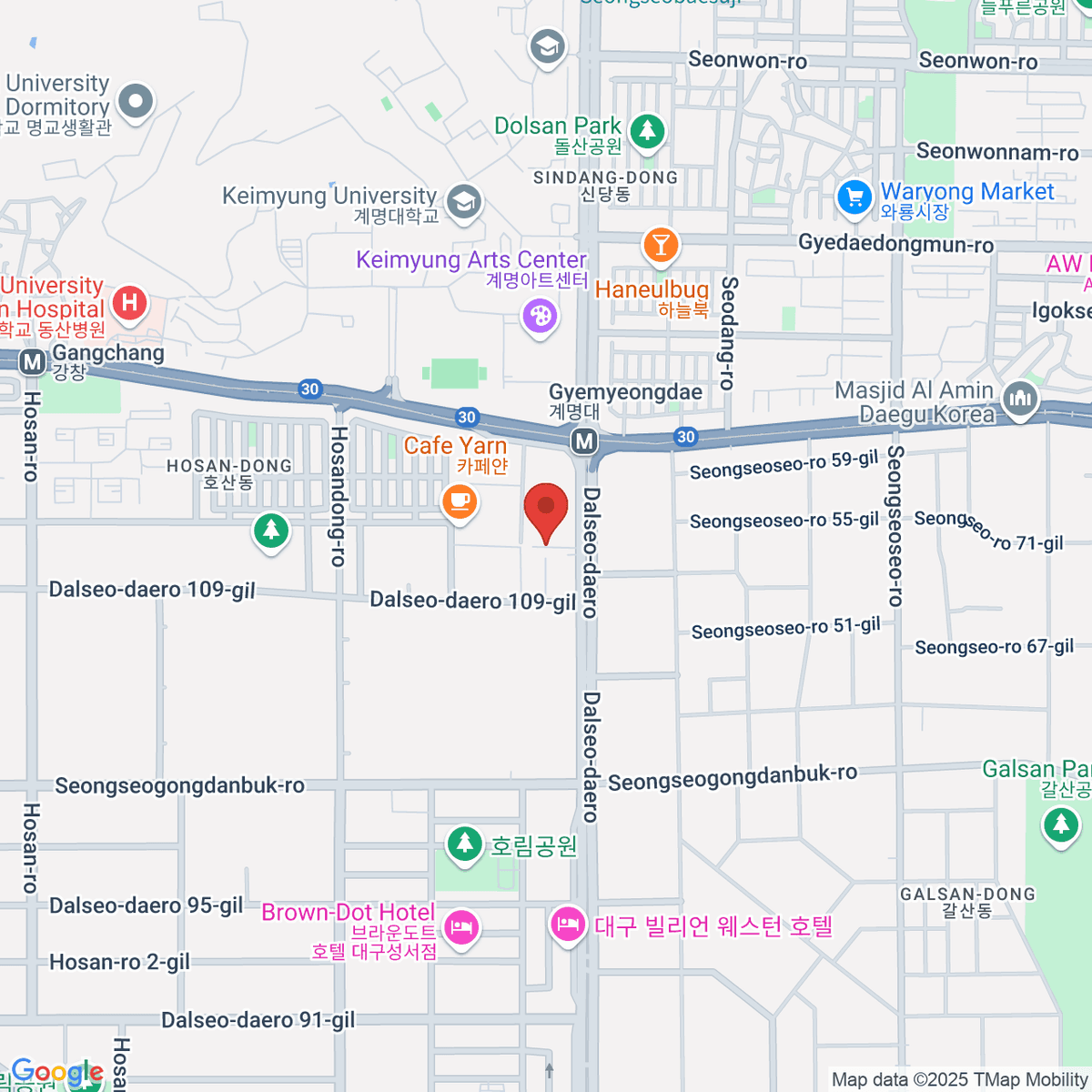 google-map-placeholder-image