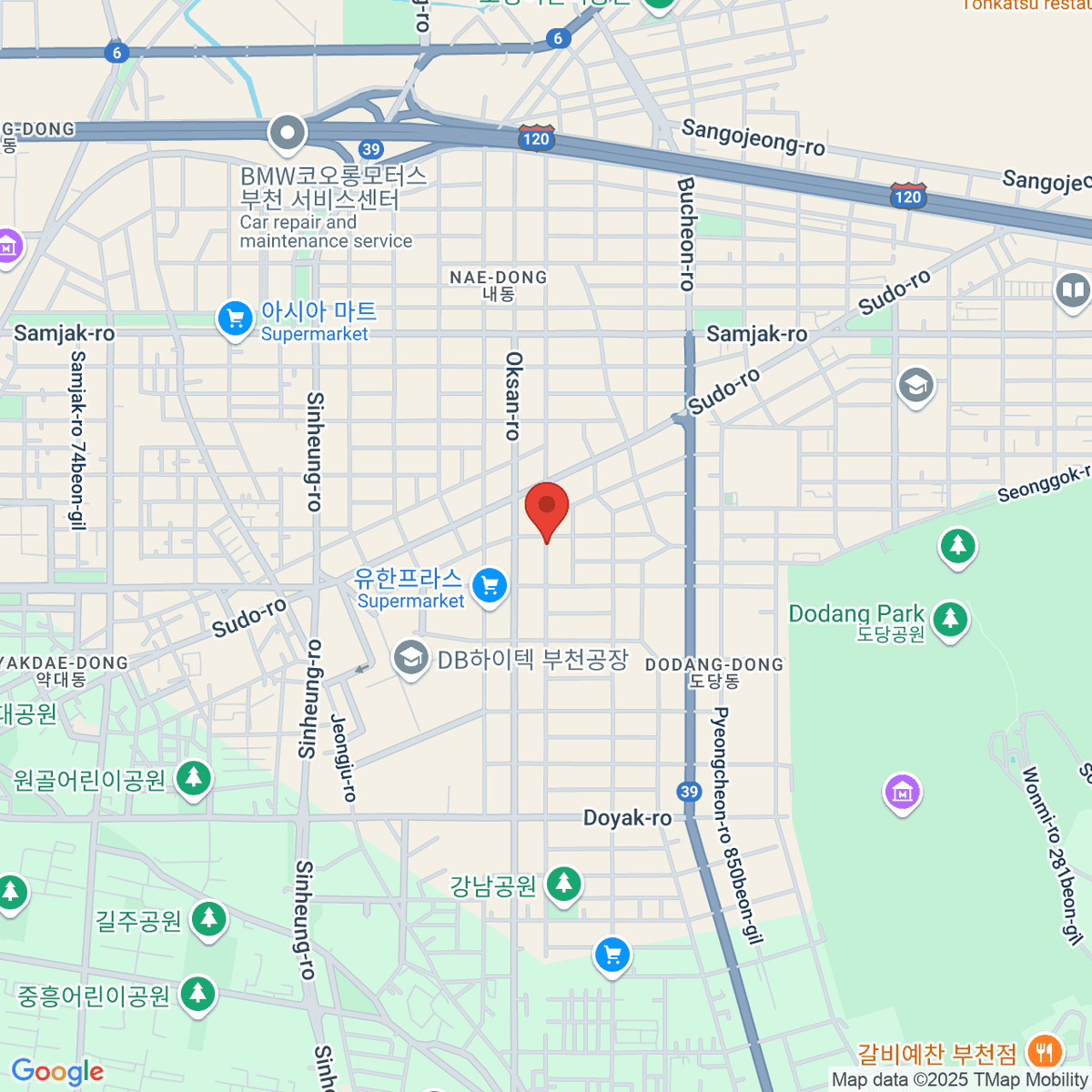 google-map-placeholder-image