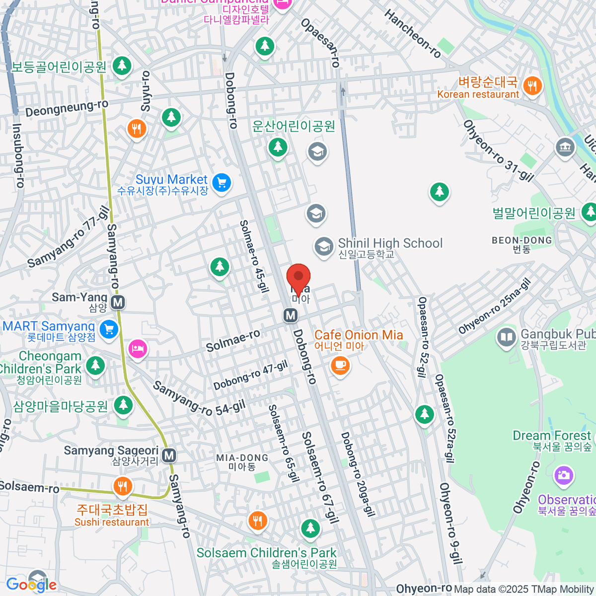 google-map-placeholder-image