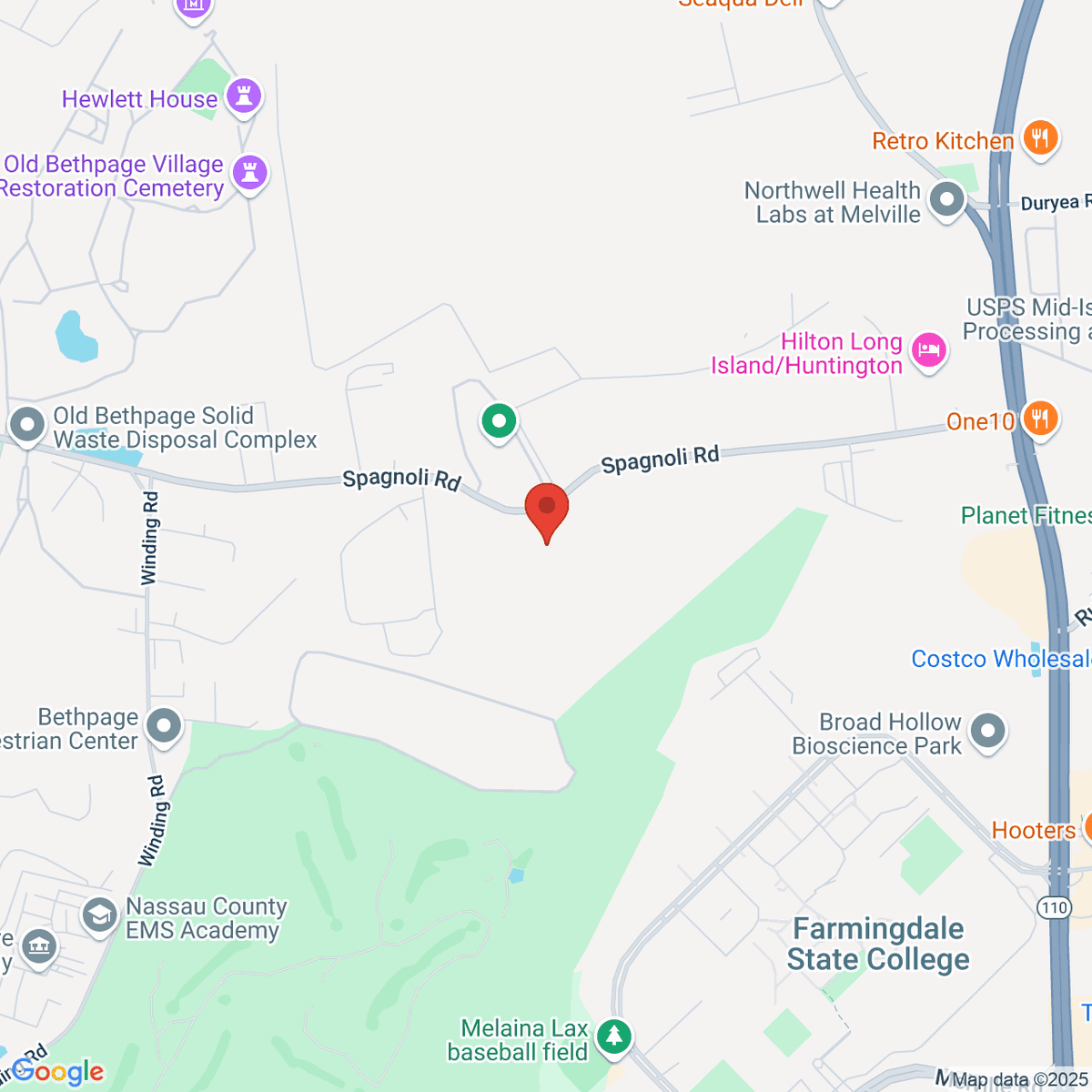 google-map-placeholder-image