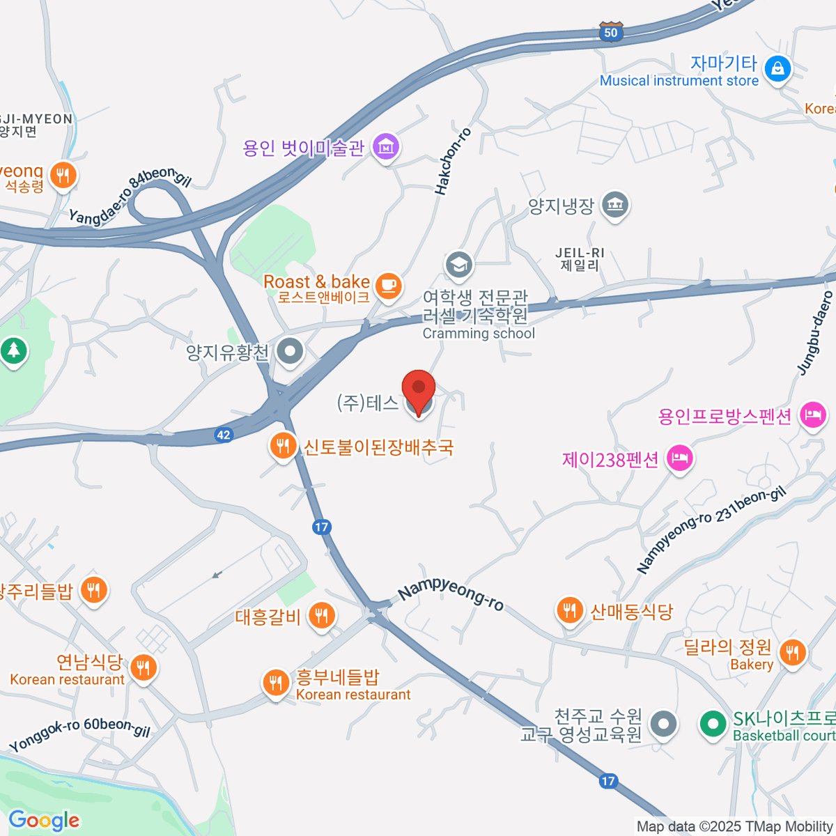 google-map-placeholder-image