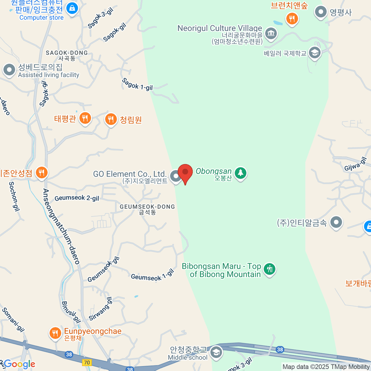google-map-placeholder-image