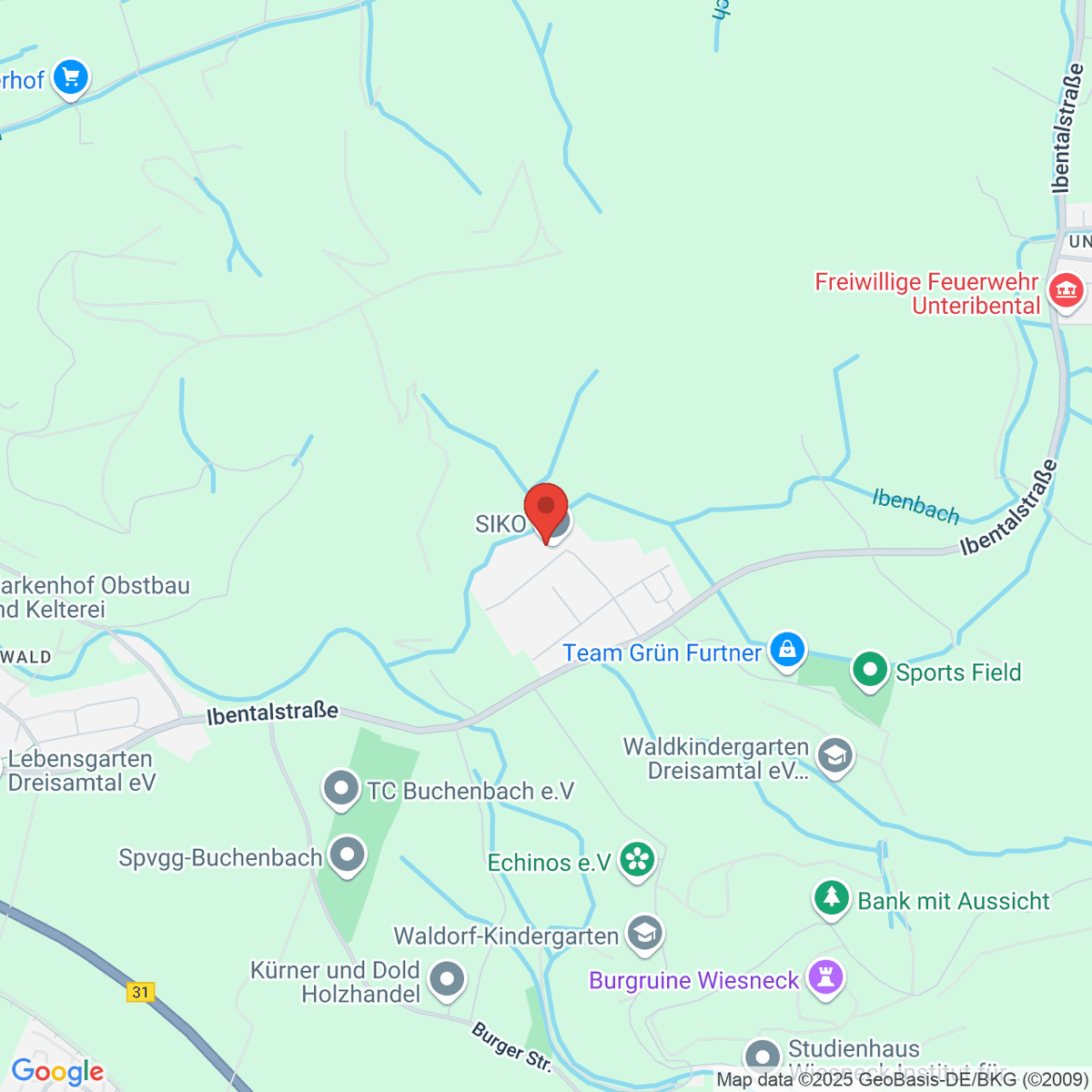 google-map-placeholder-image