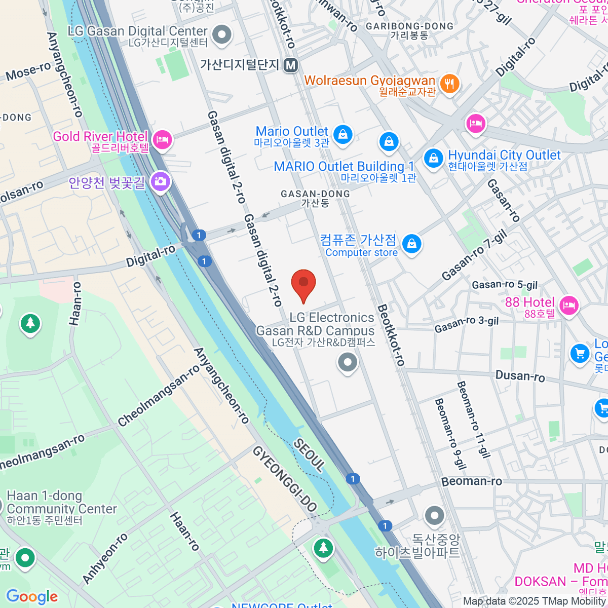 google-map-placeholder-image