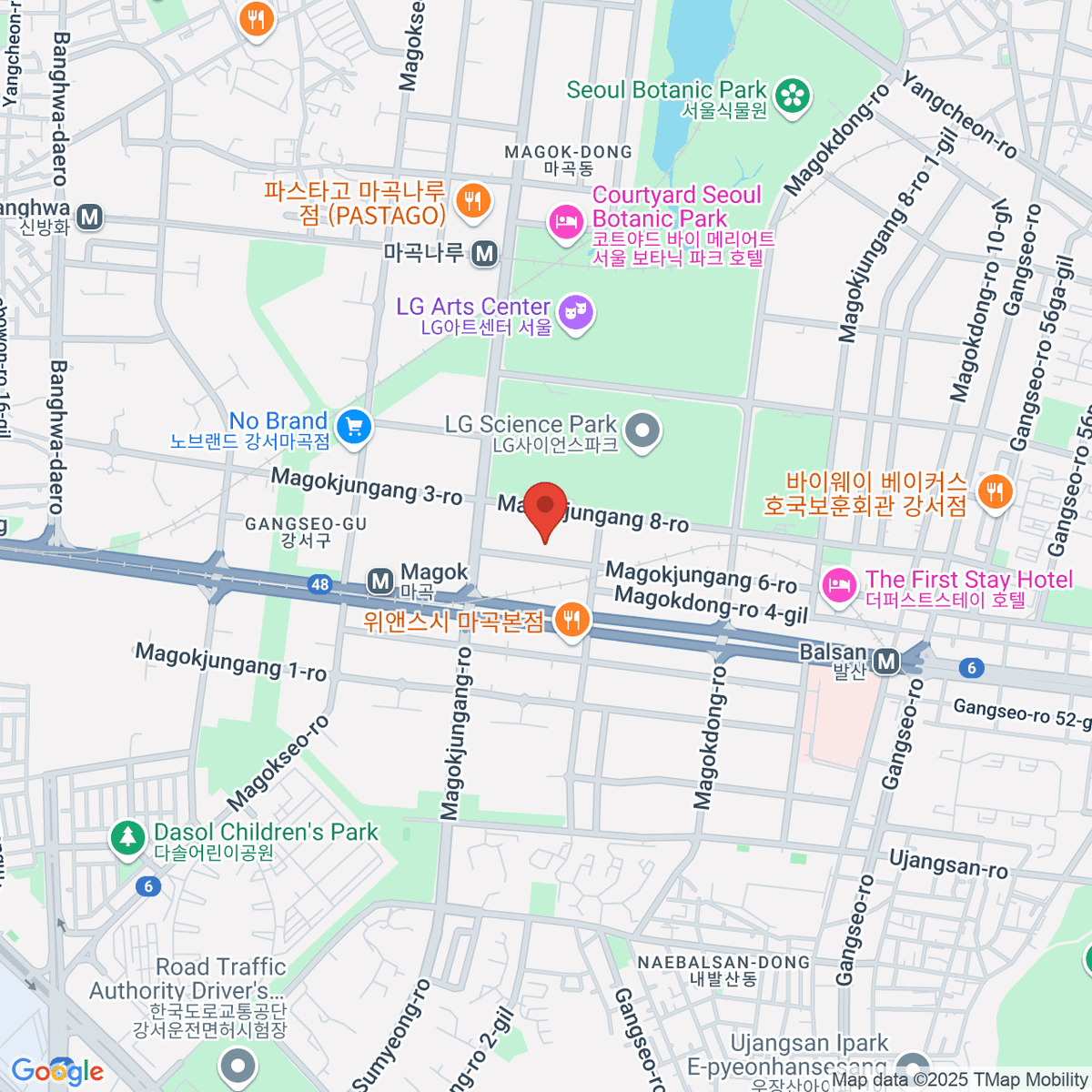 google-map-placeholder-image