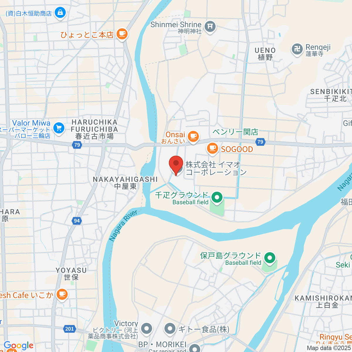 google-map-placeholder-image