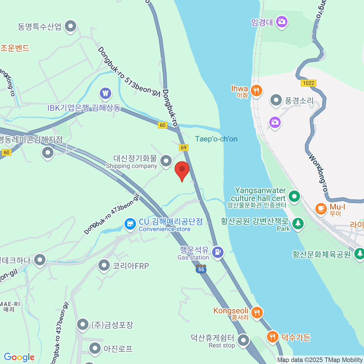 google-map-placeholder-image