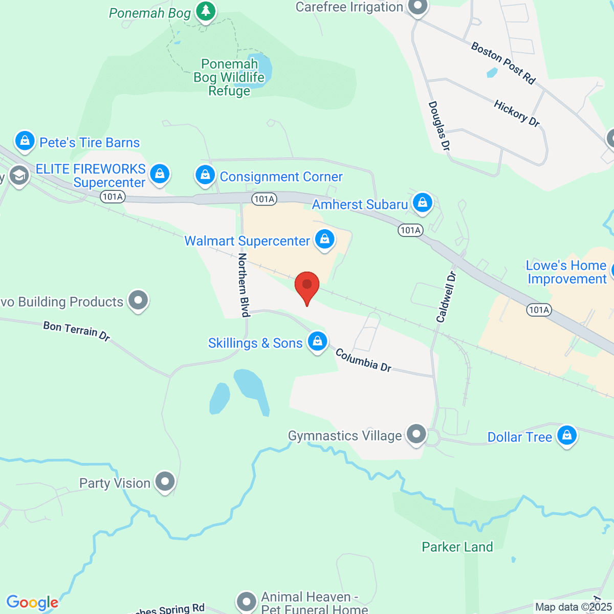 google-map-placeholder-image