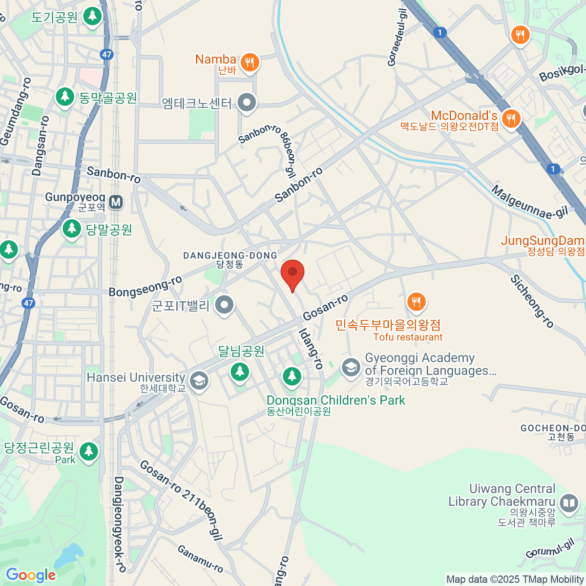 google-map-placeholder-image