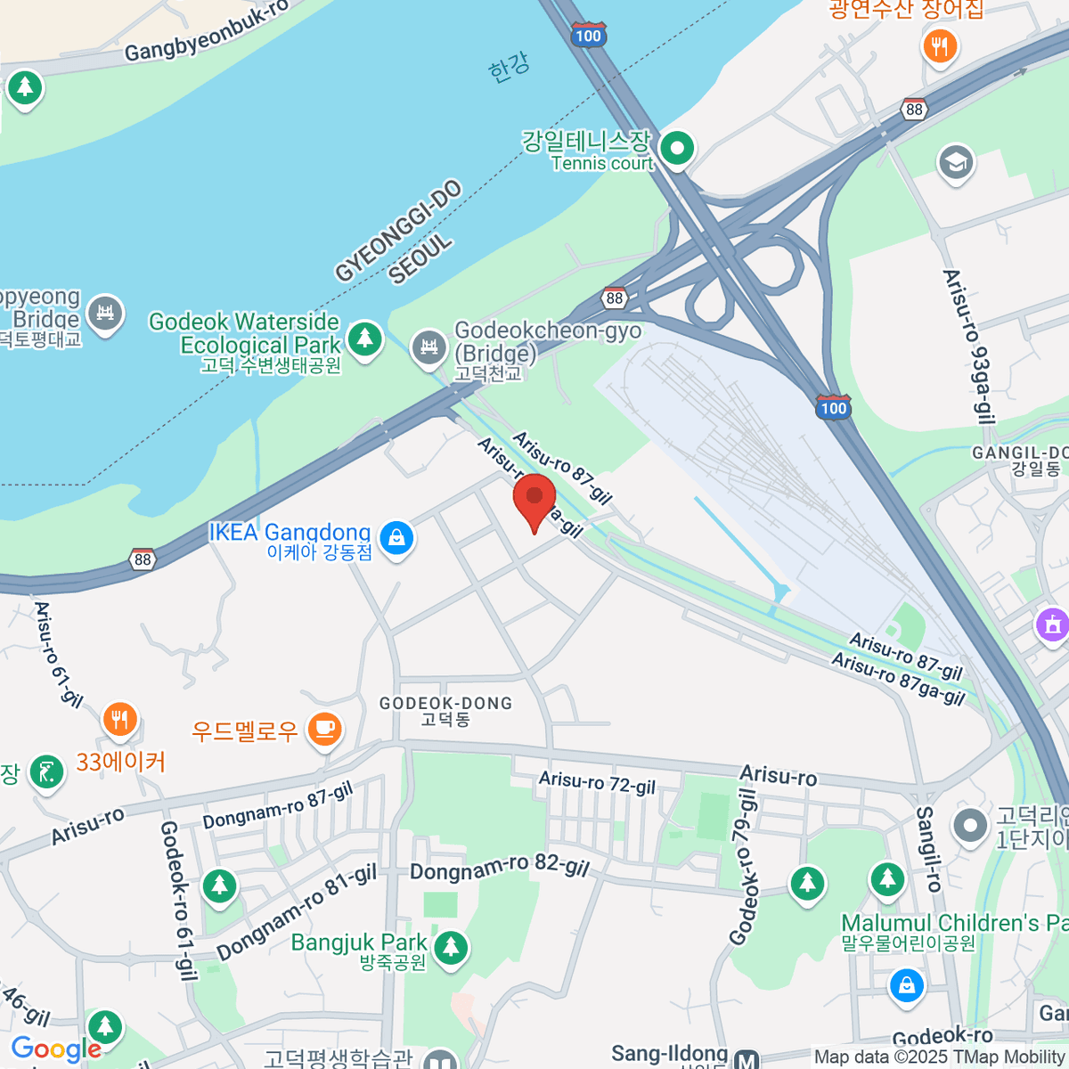 google-map-placeholder-image