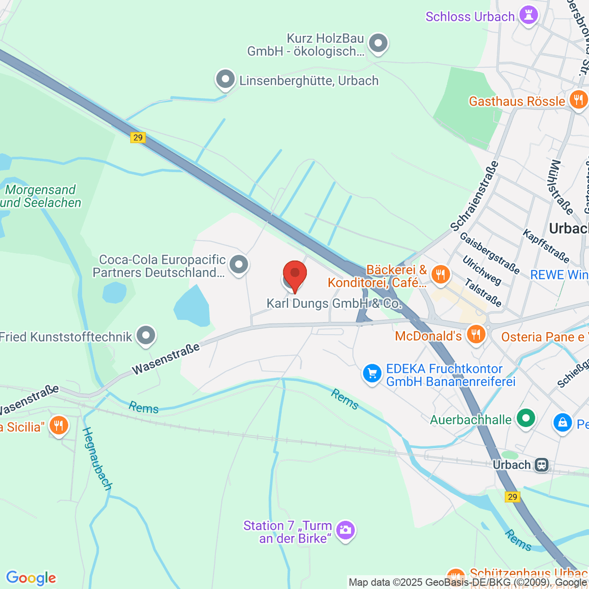 google-map-placeholder-image