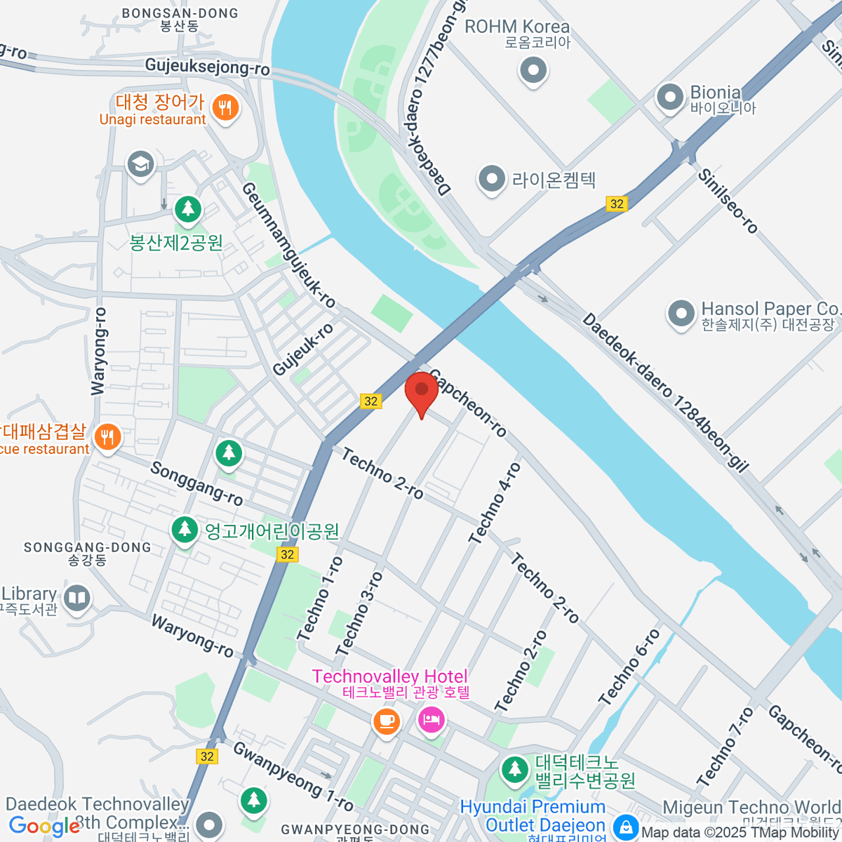 google-map-placeholder-image