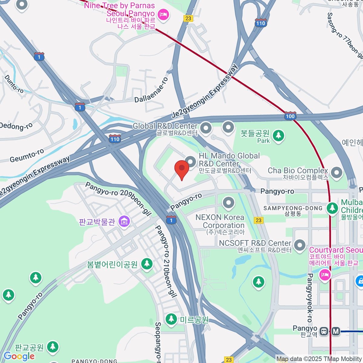 google-map-placeholder-image