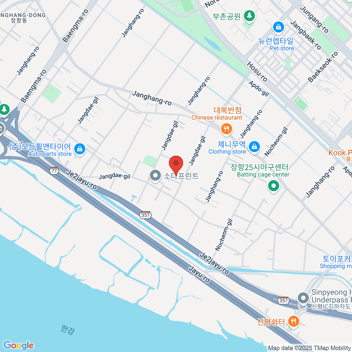 google-map-placeholder-image
