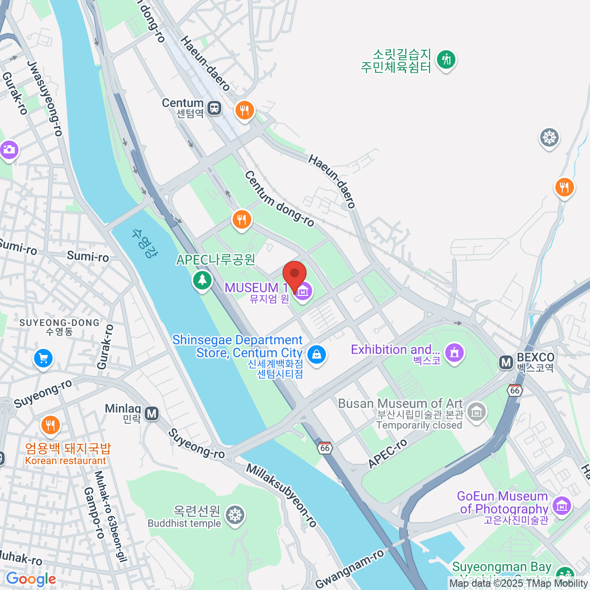 google-map-placeholder-image