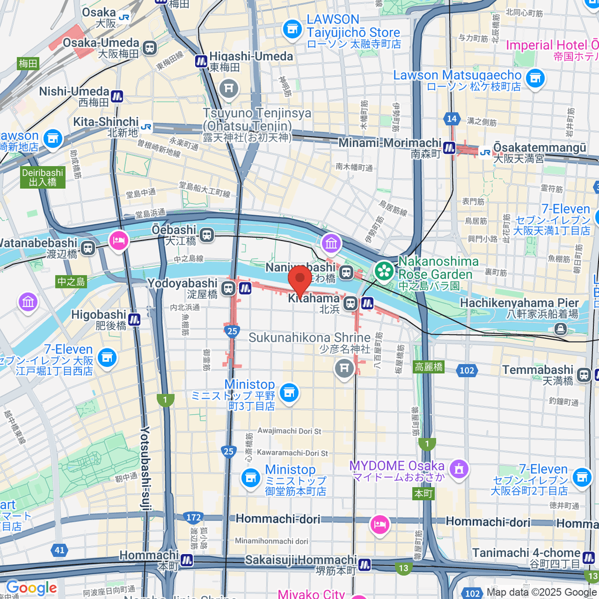 google-map-placeholder-image