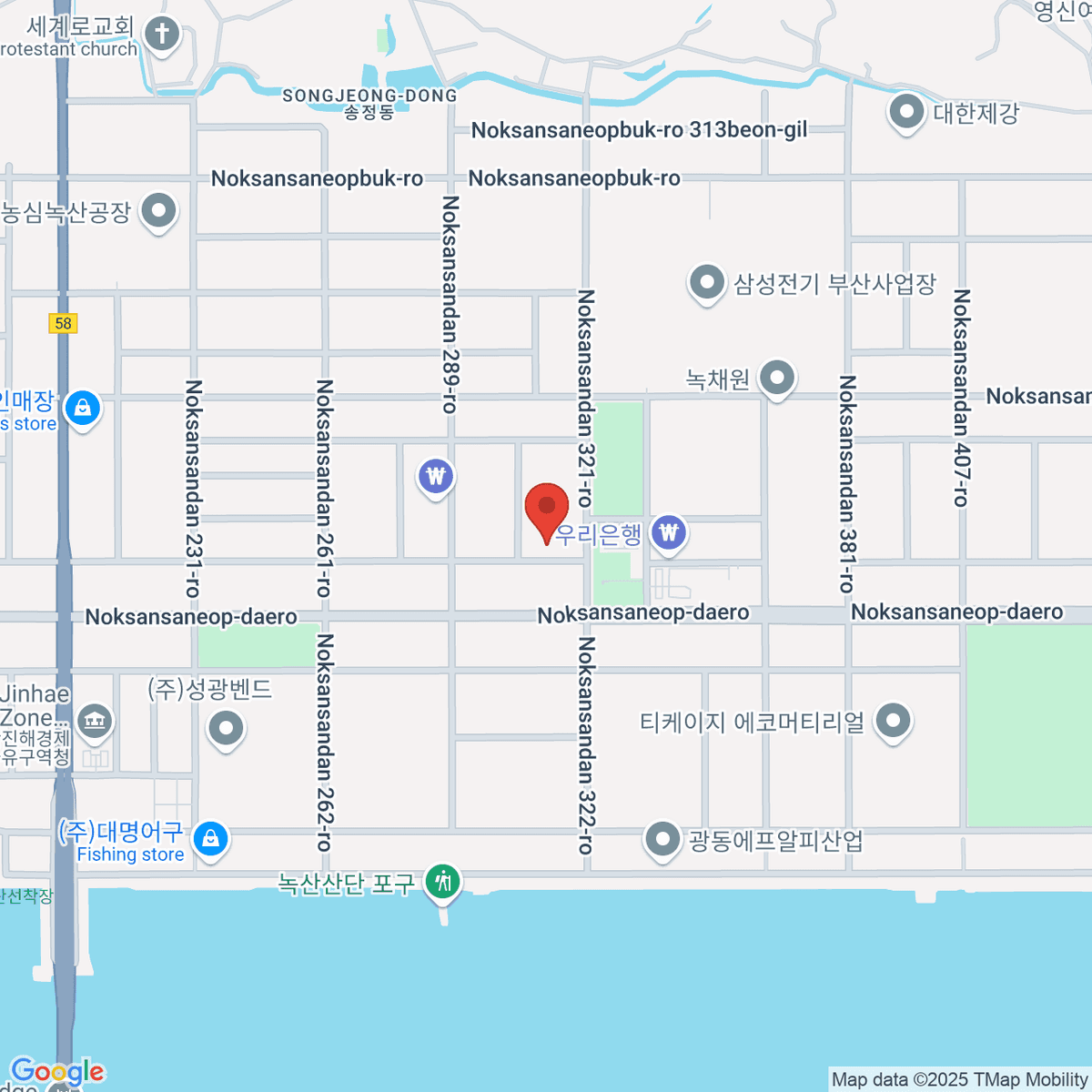 google-map-placeholder-image