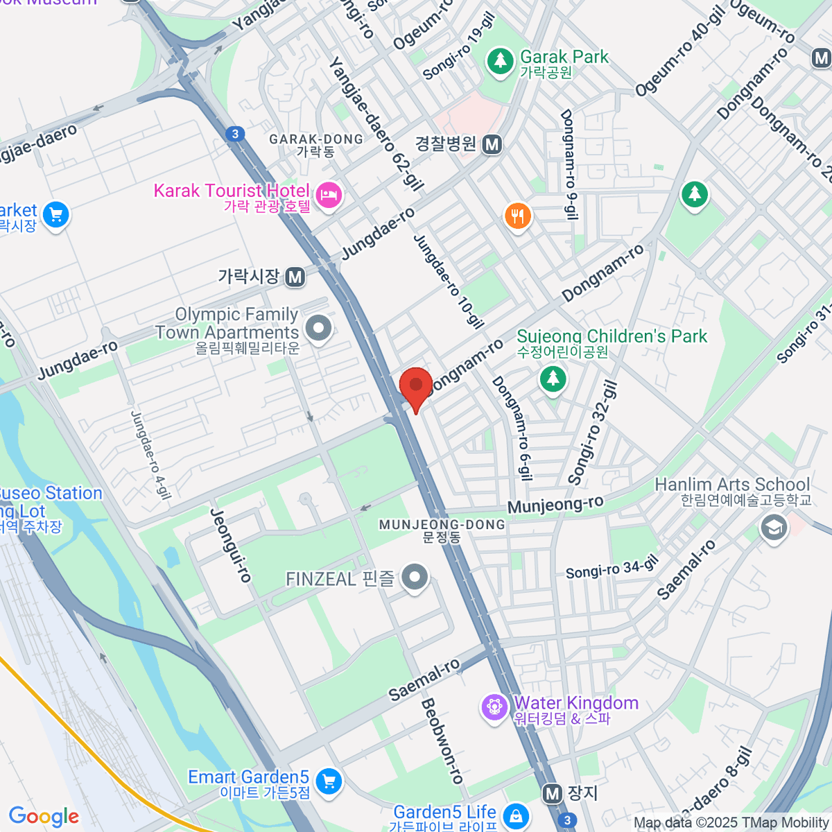 google-map-placeholder-image