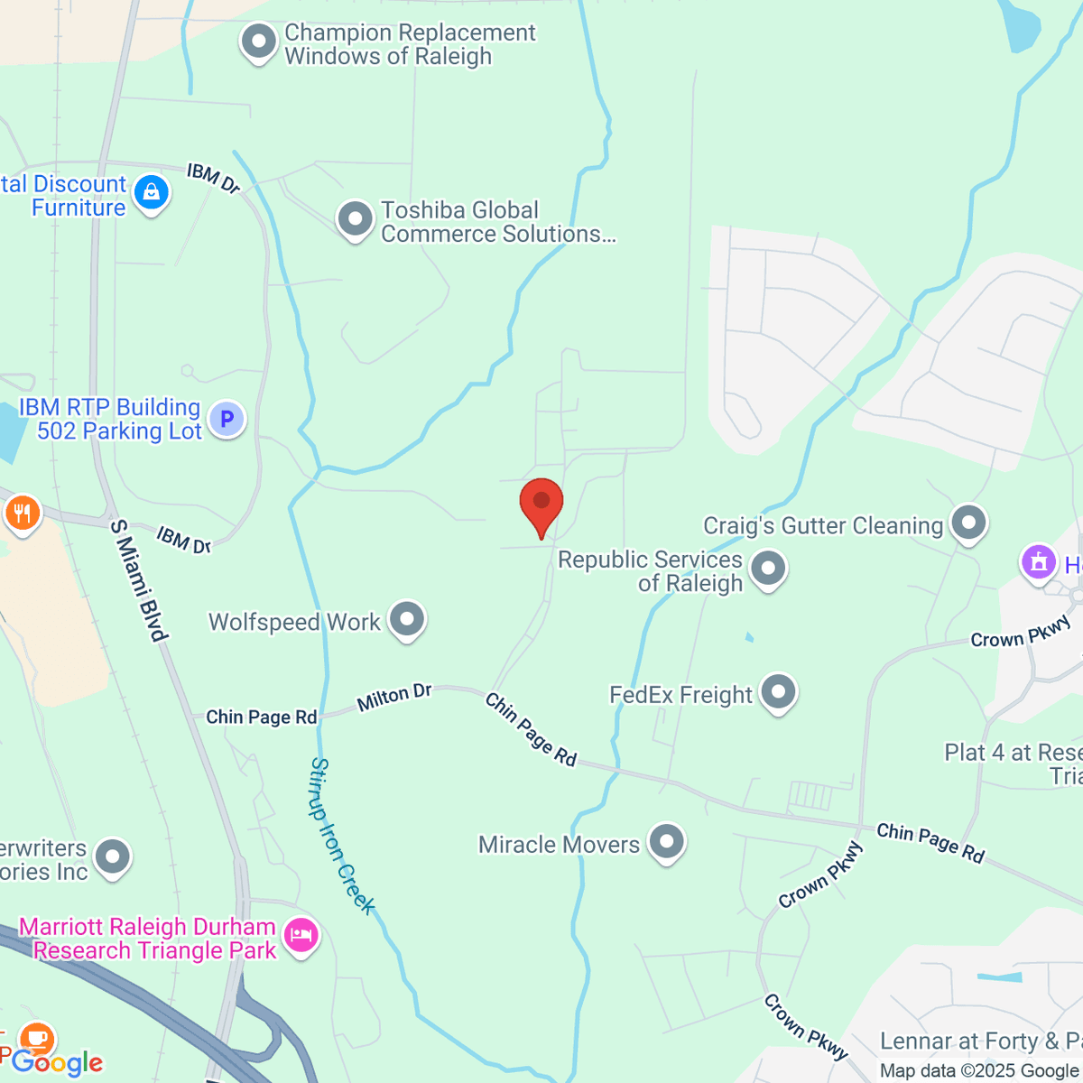 google-map-placeholder-image