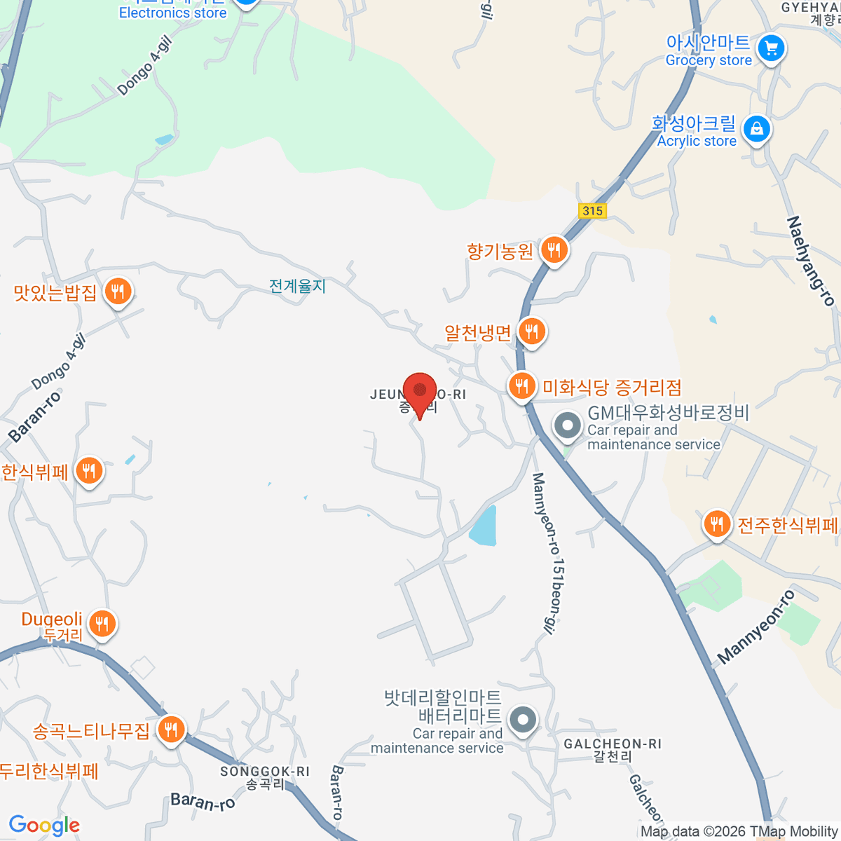 google-map-placeholder-image