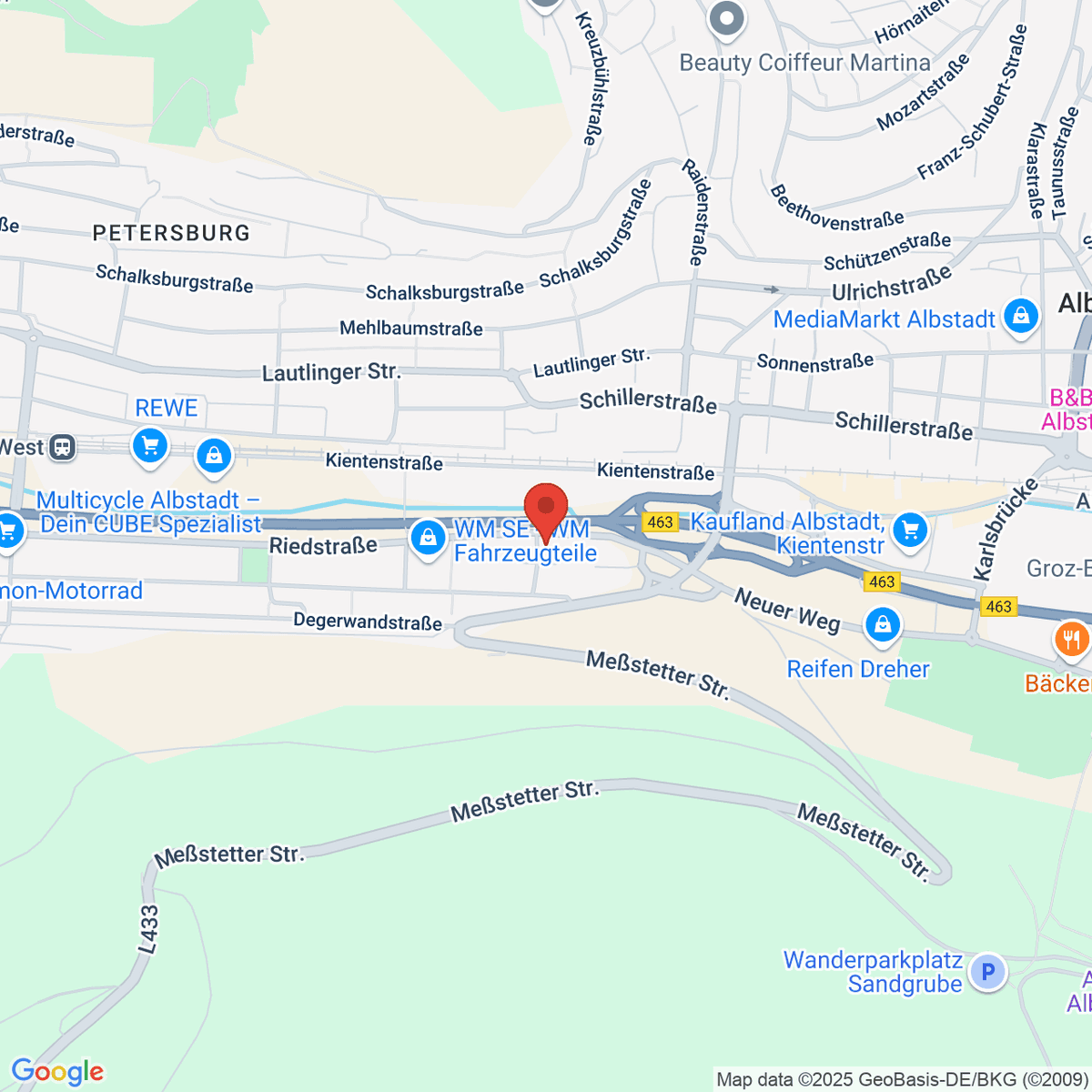 google-map-placeholder-image
