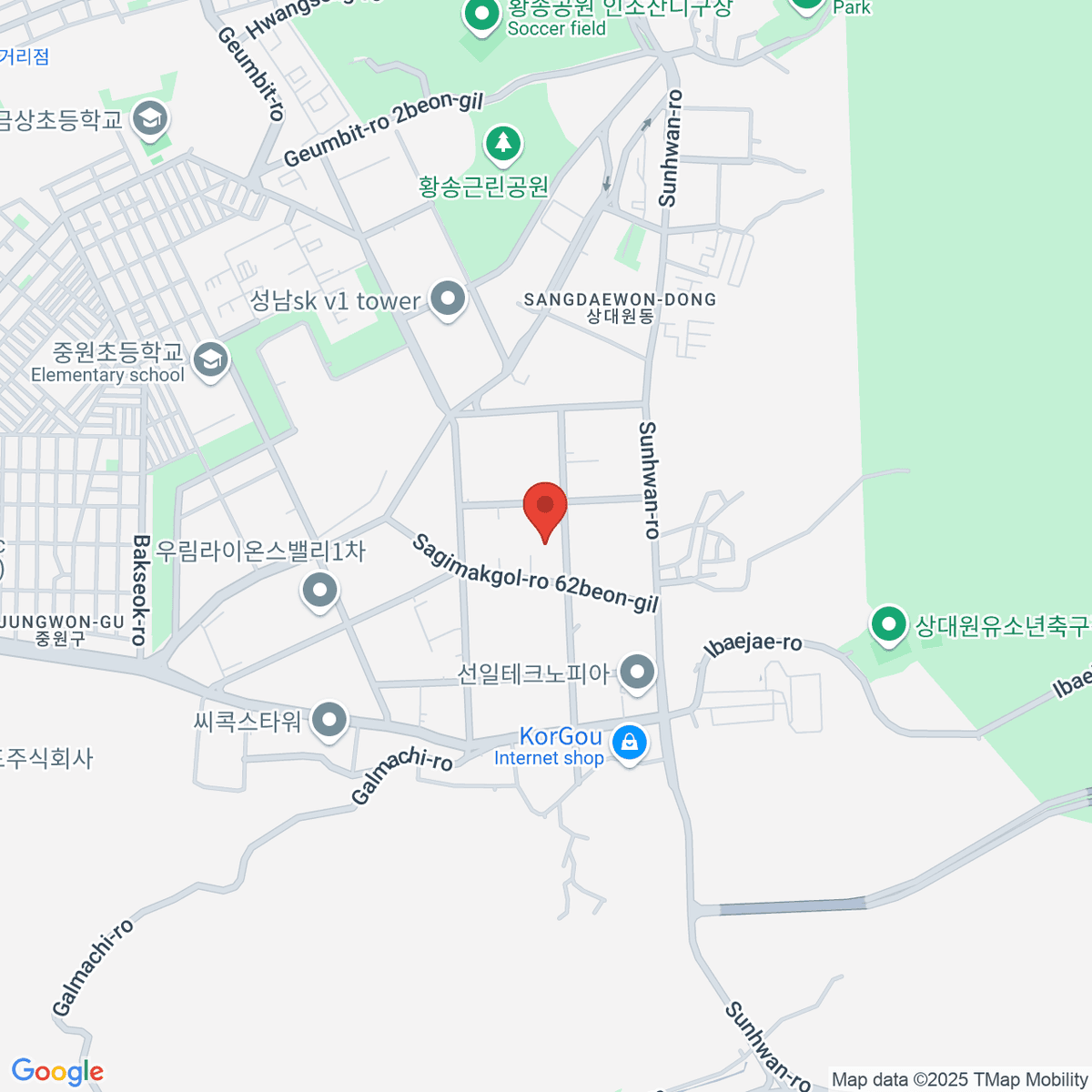 google-map-placeholder-image