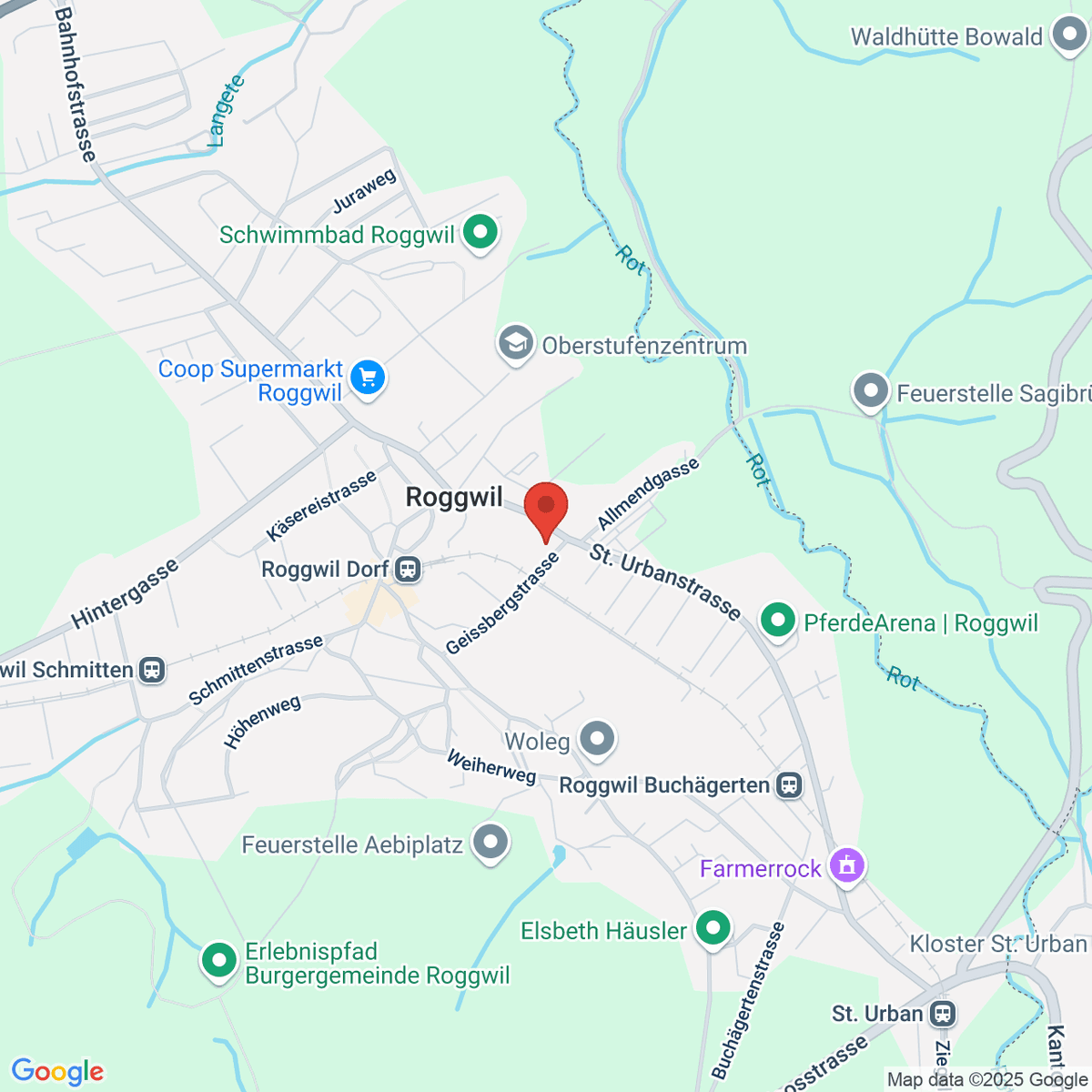 google-map-placeholder-image
