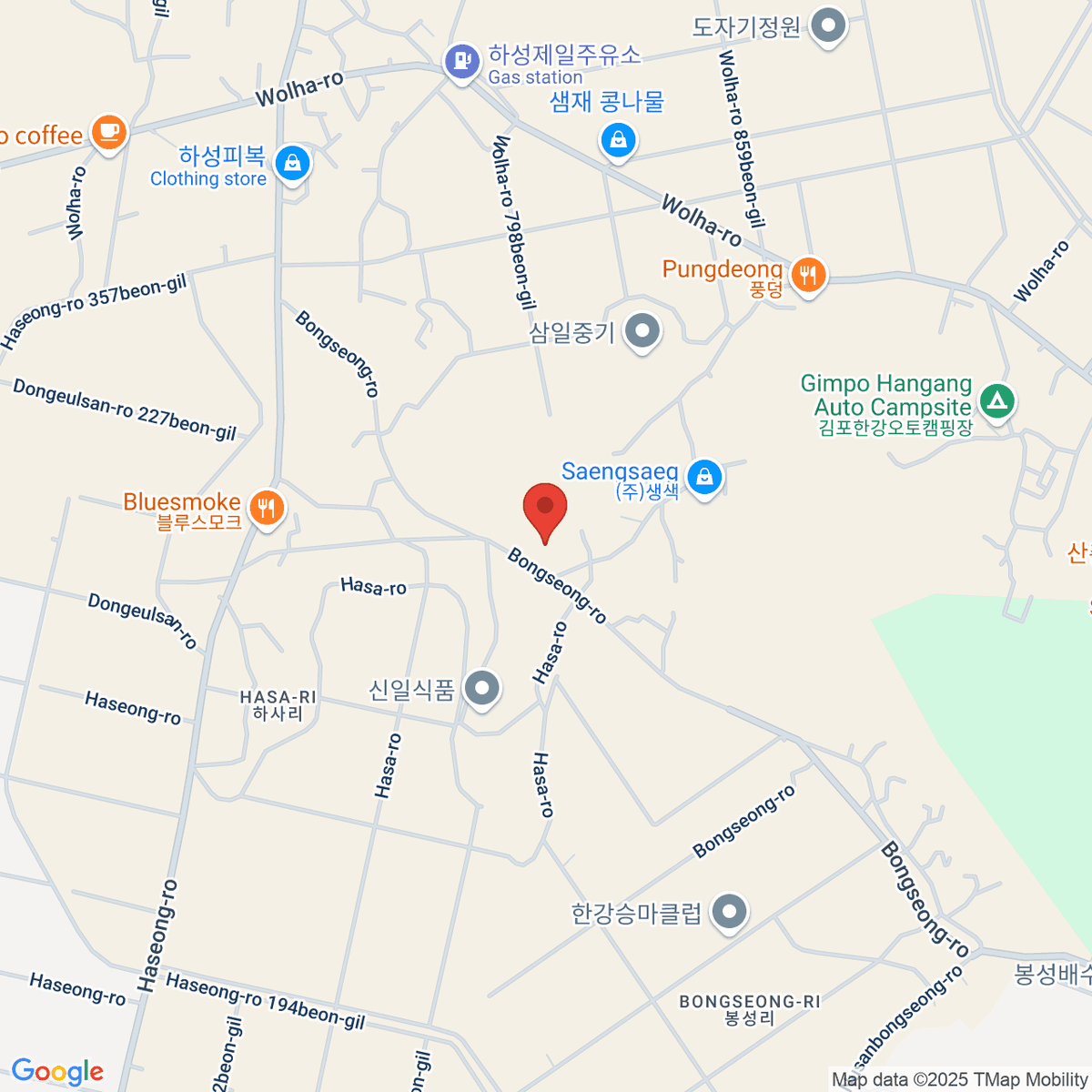 google-map-placeholder-image