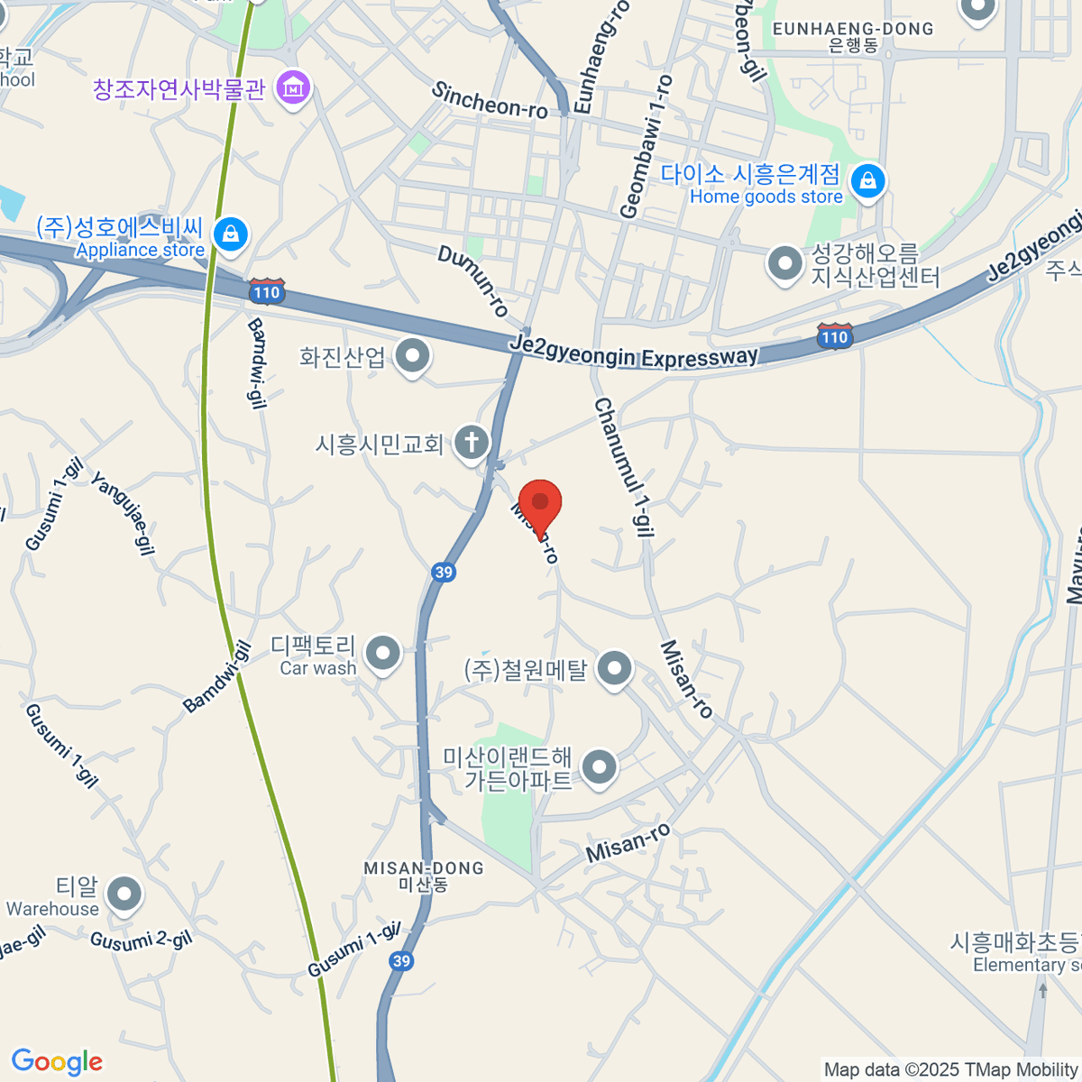 google-map-placeholder-image