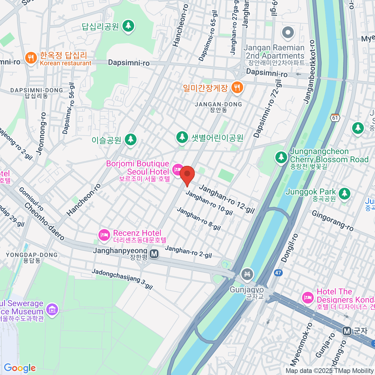 google-map-placeholder-image