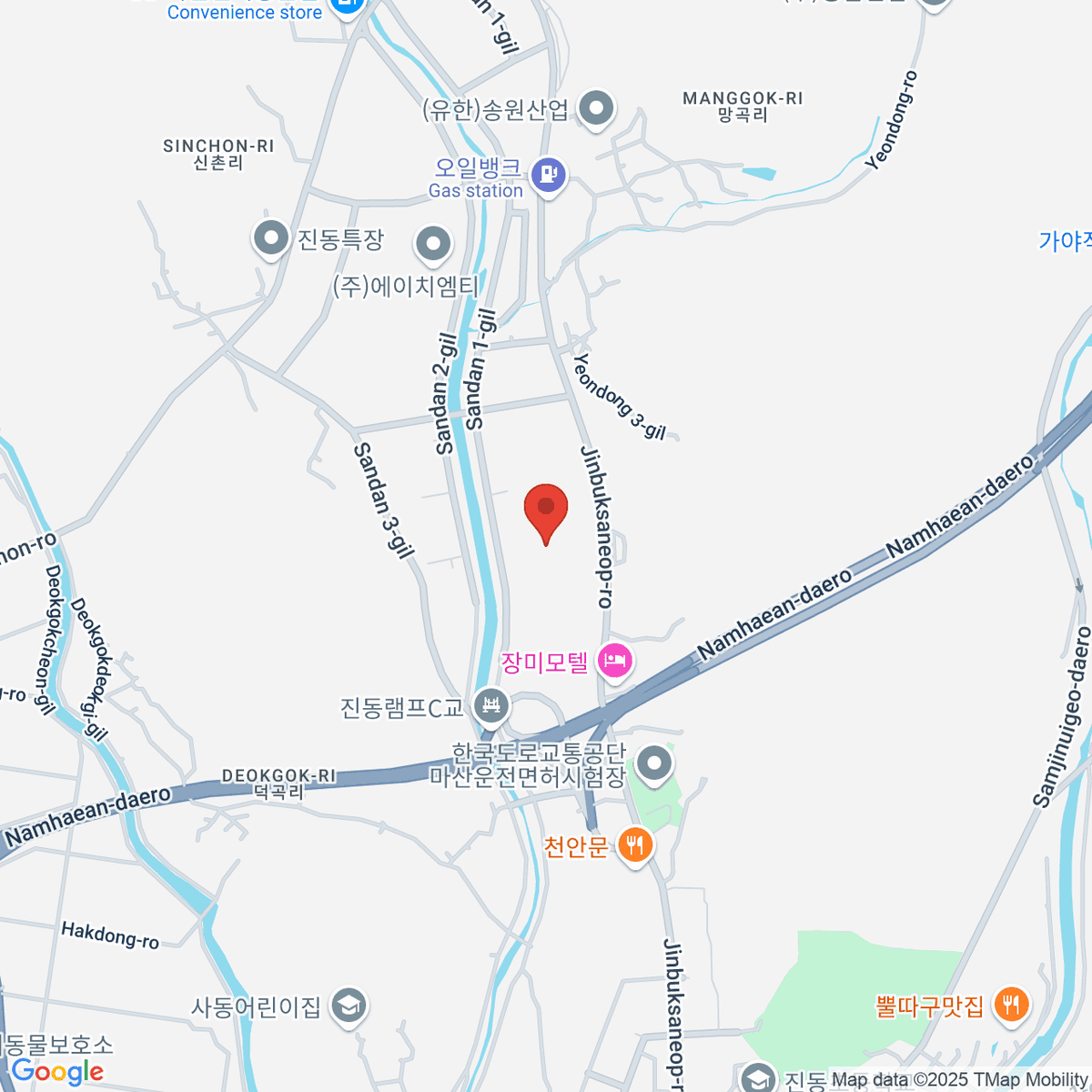 google-map-placeholder-image