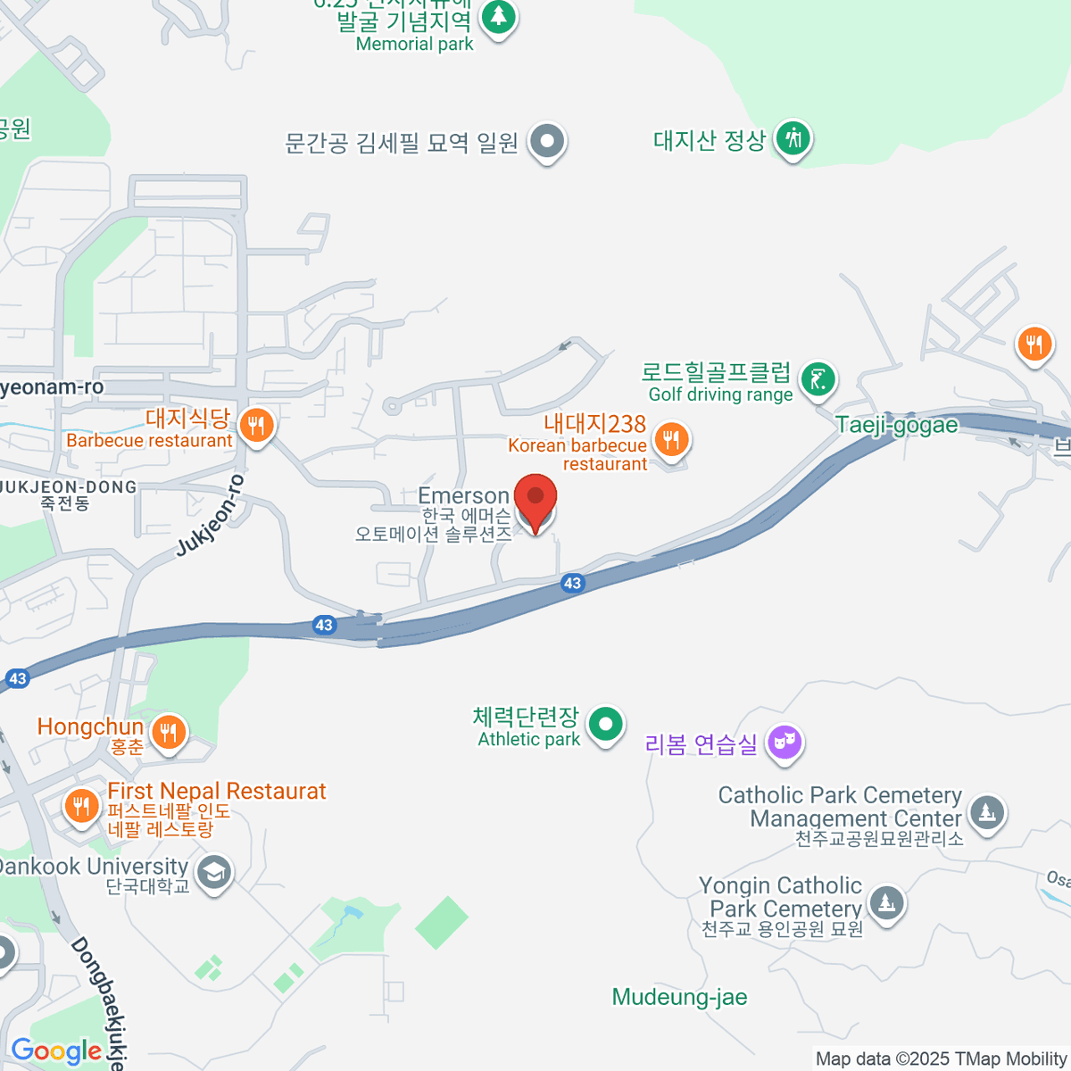 google-map-placeholder-image