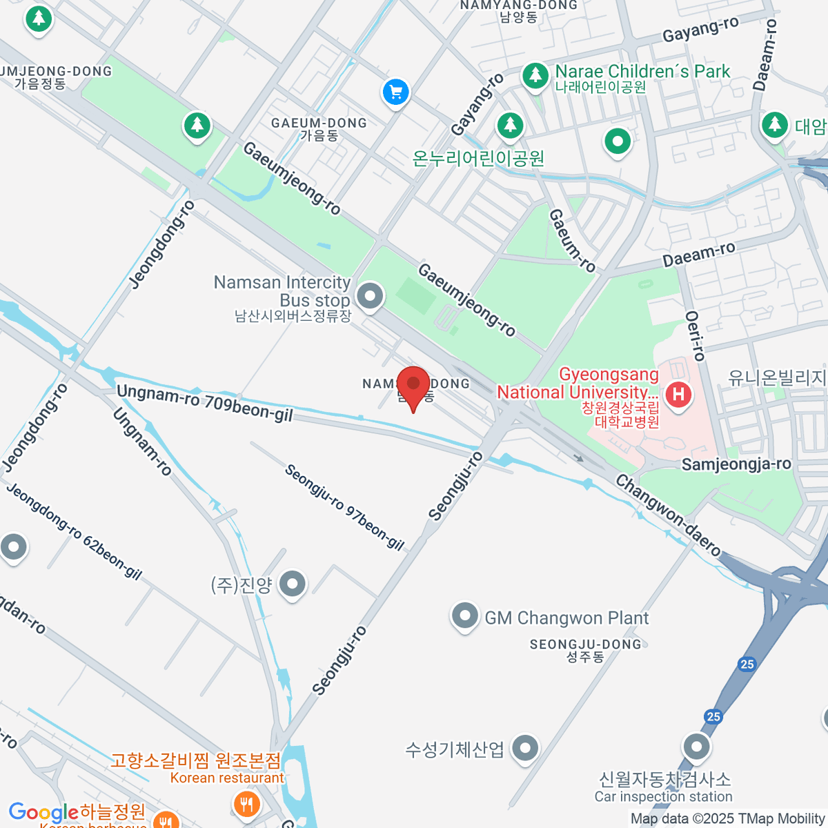 google-map-placeholder-image