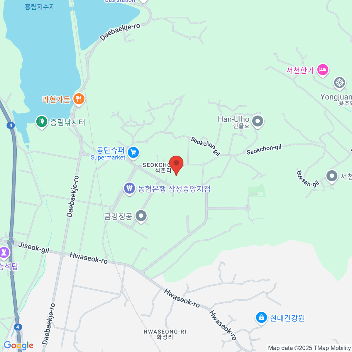 google-map-placeholder-image