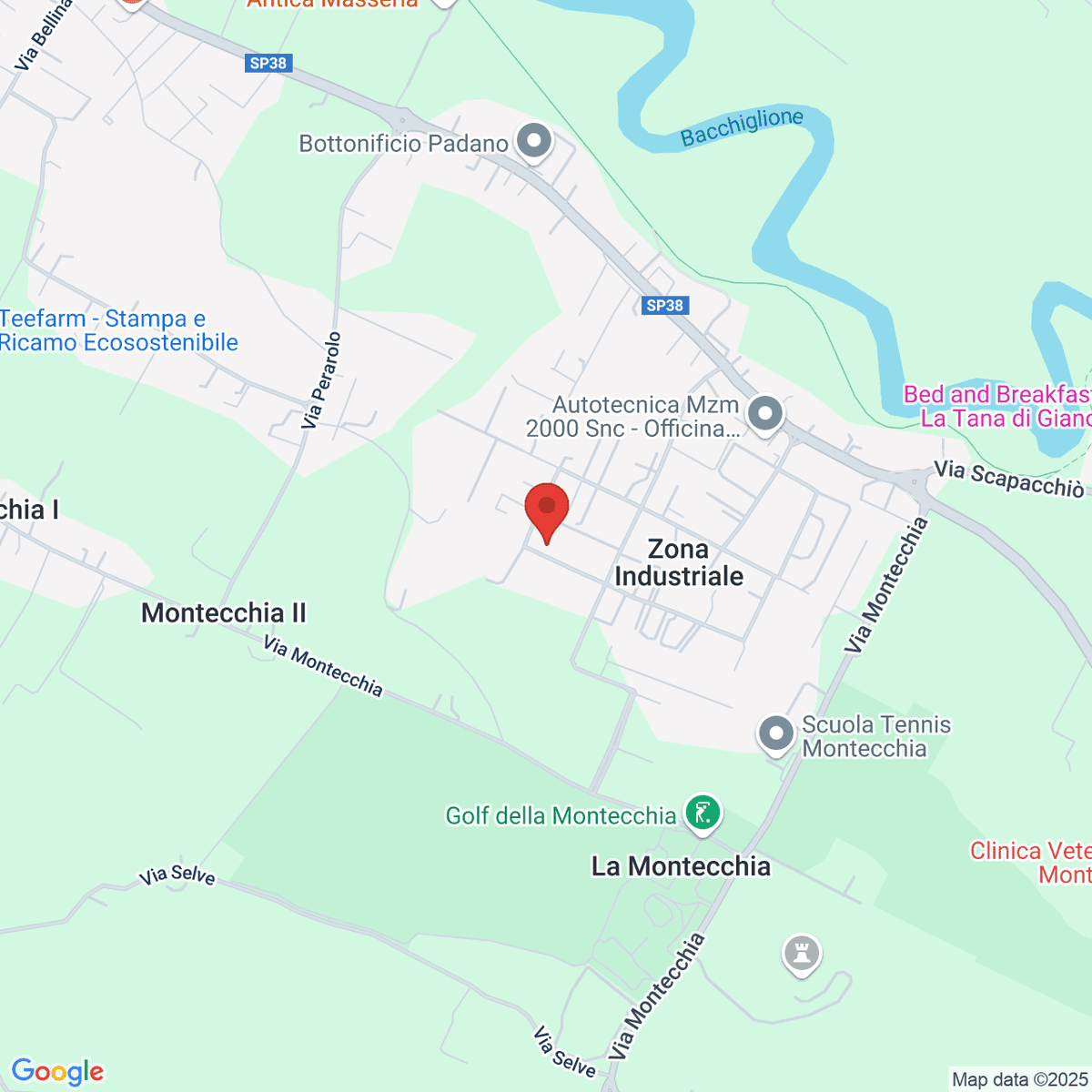 google-map-placeholder-image