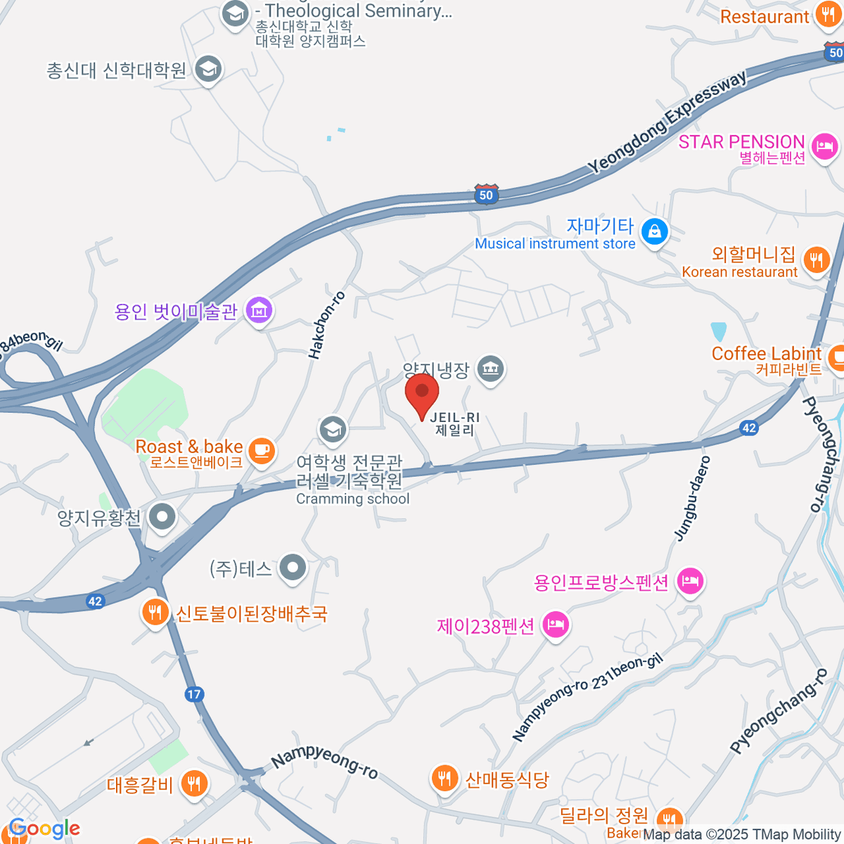 google-map-placeholder-image