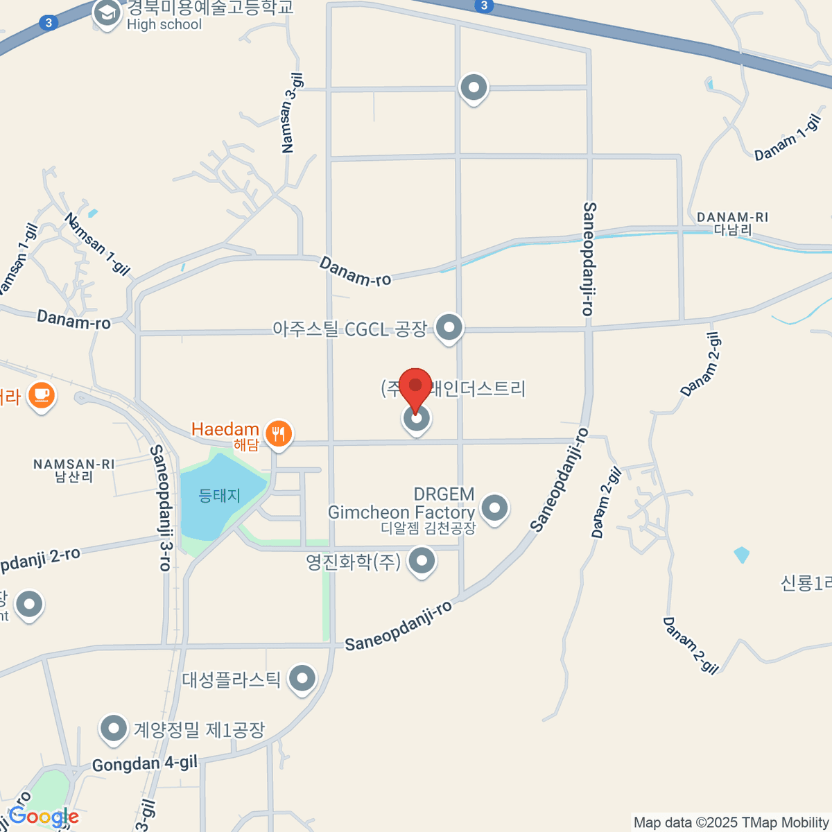 google-map-placeholder-image