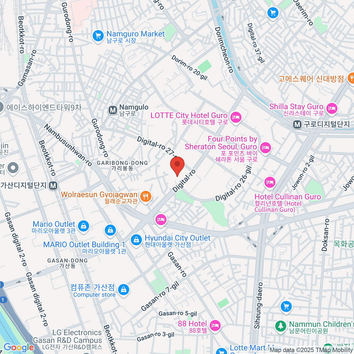 google-map-placeholder-image