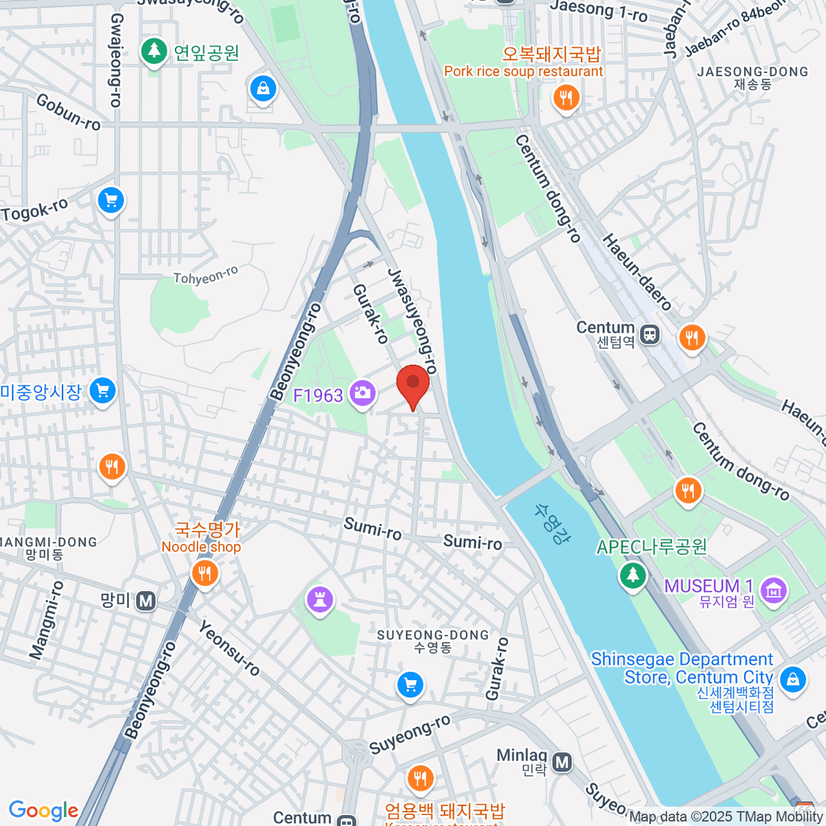 google-map-placeholder-image