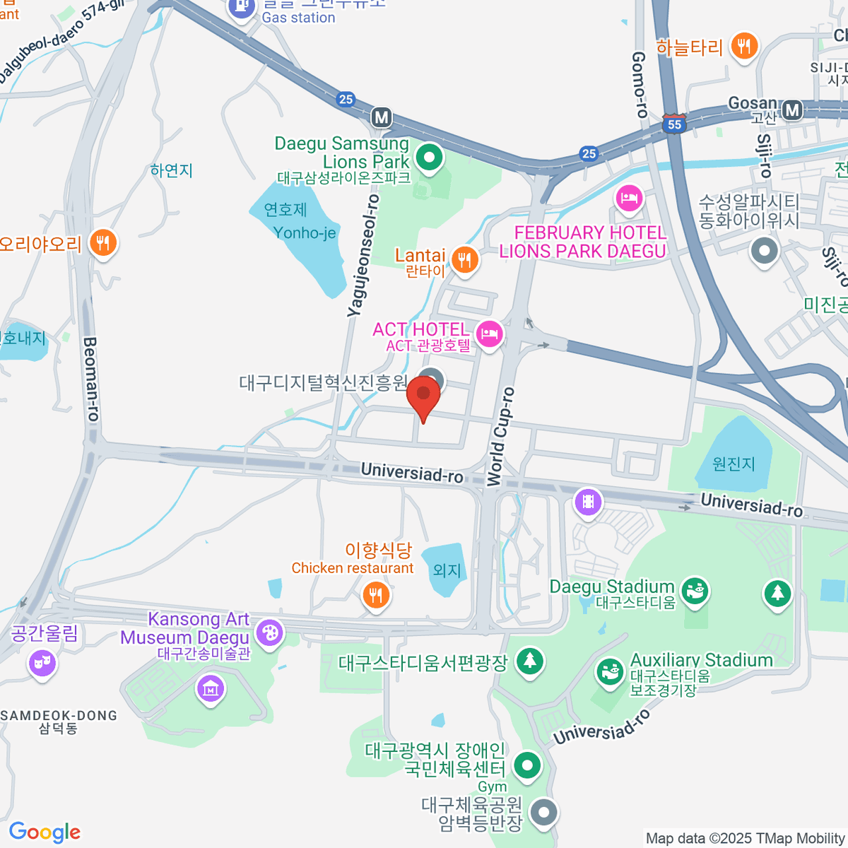google-map-placeholder-image