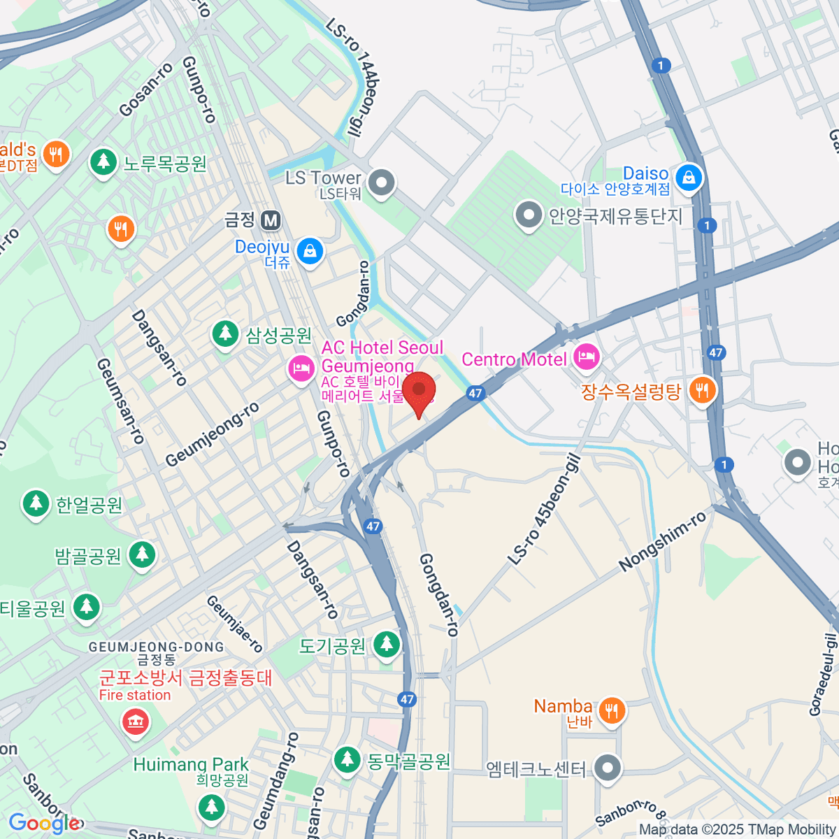 google-map-placeholder-image