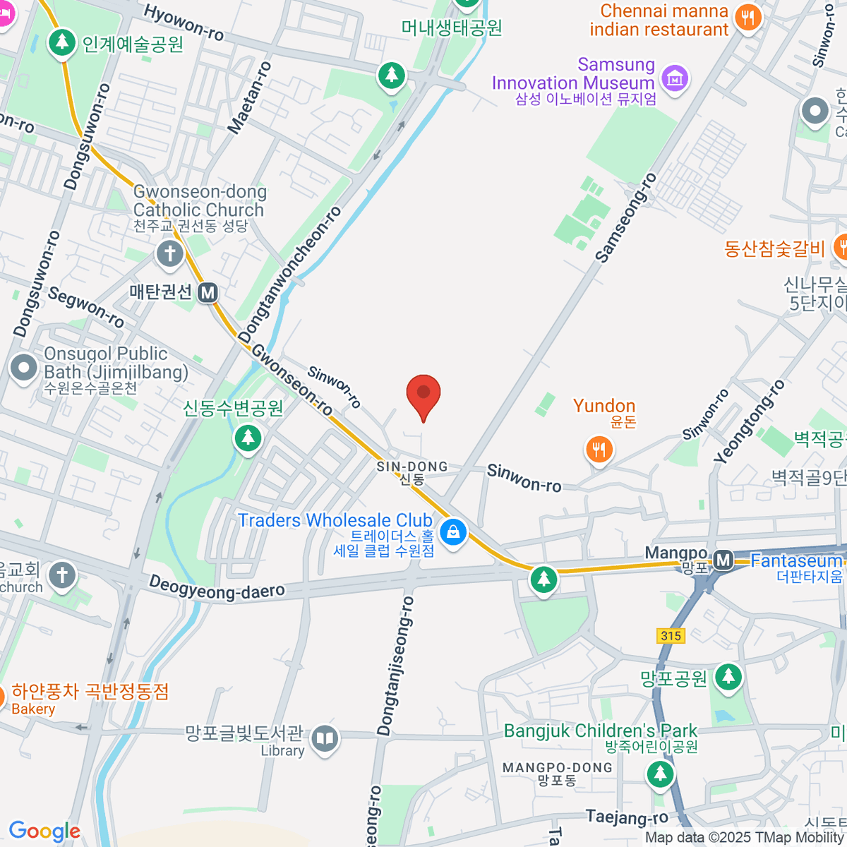 google-map-placeholder-image