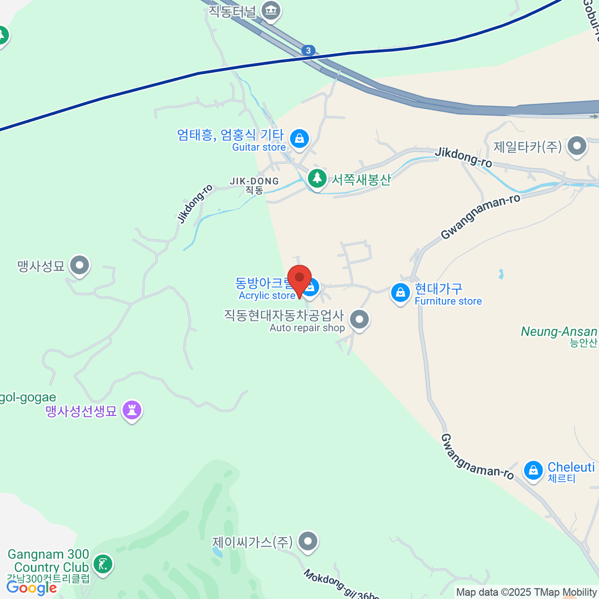 google-map-placeholder-image