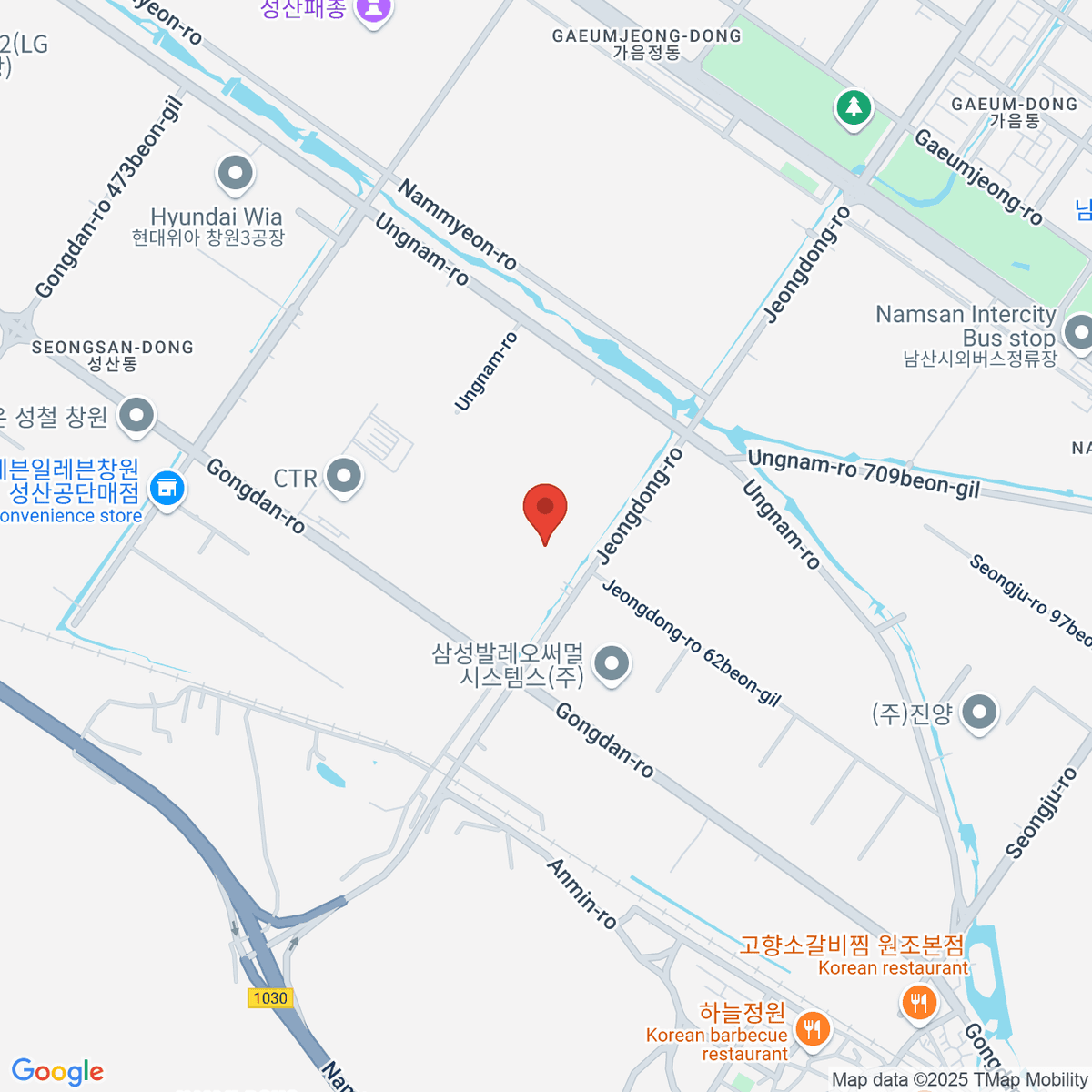 google-map-placeholder-image