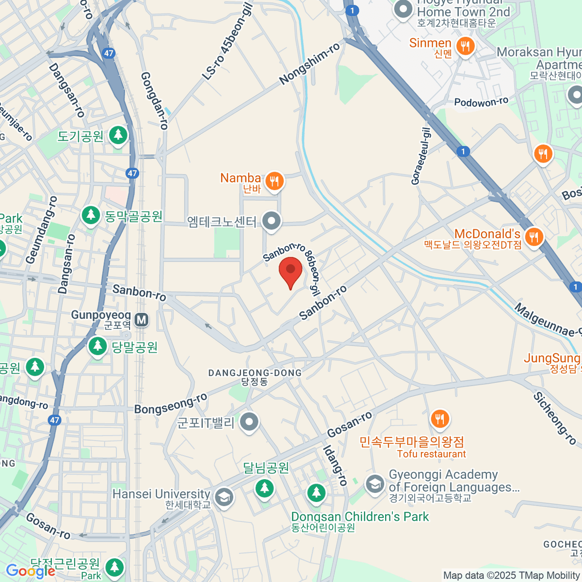 google-map-placeholder-image