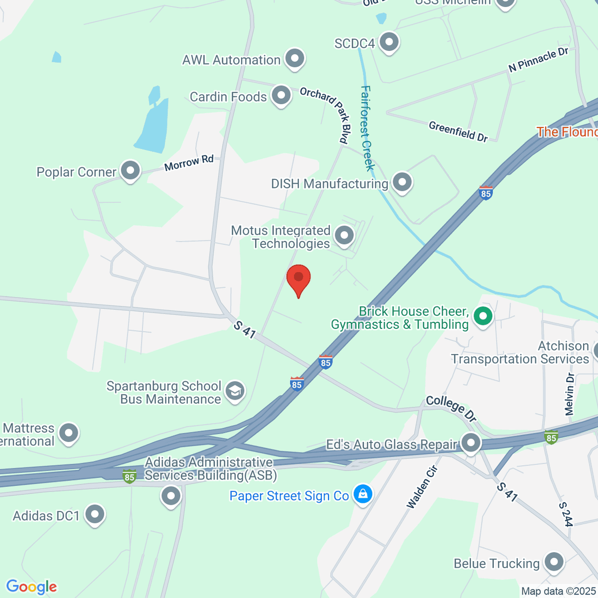 google-map-placeholder-image