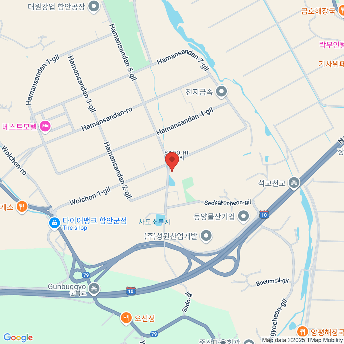 google-map-placeholder-image