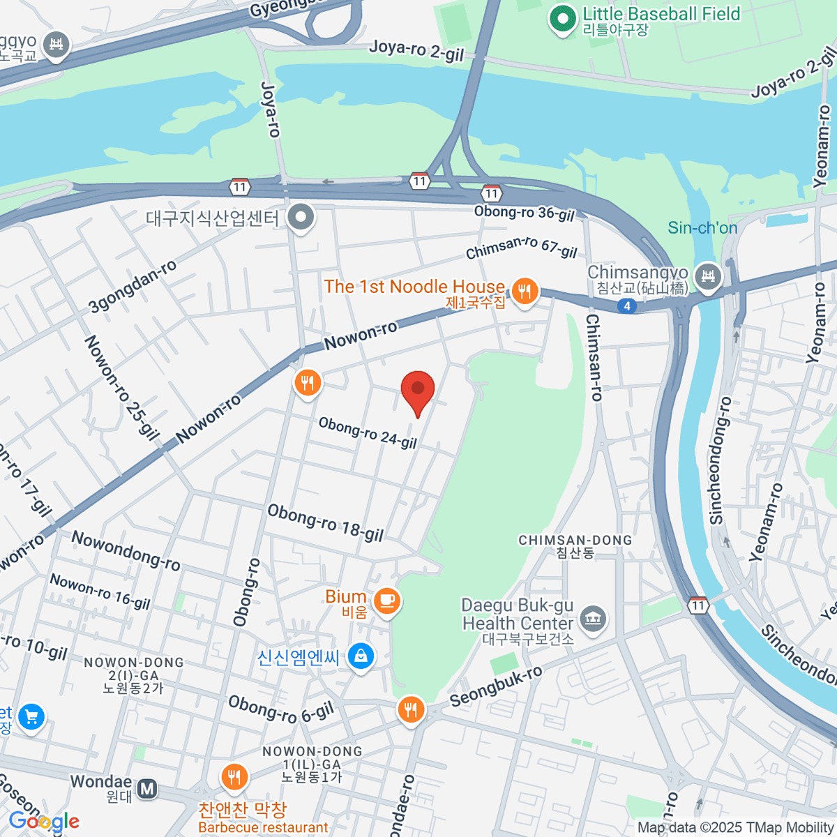 google-map-placeholder-image
